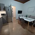 펜션 House For Up To 9 People Near Olympia *