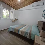 House For Up To 9 People Near Olympia 펜션