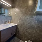 House For Up To 9 People Near Olympia