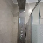 펜션 House For Up To 9 People Near Olympia