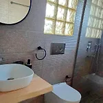 펜션 House For Up To 9 People Near Olympia *