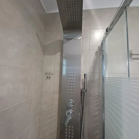 Holiday home House For Up To 9 People Near Olympia